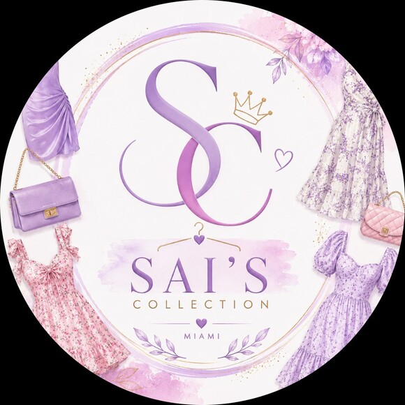 saiscollection